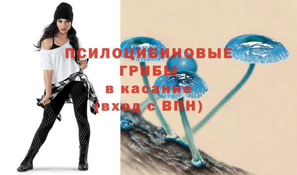 гашиш Беломорск
