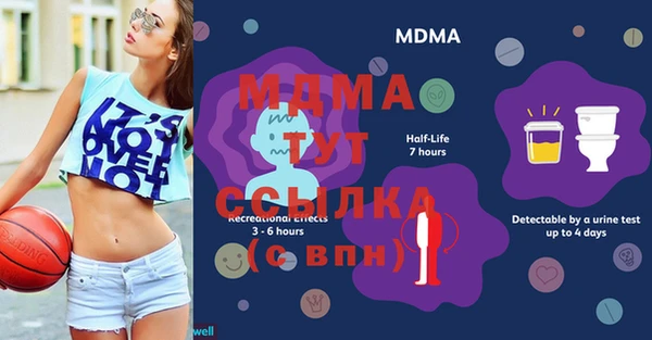 мдма Белокуриха