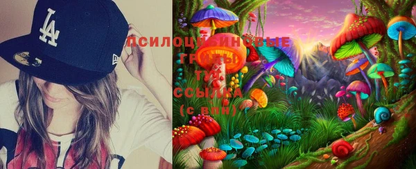 кокаин премиум Богородицк