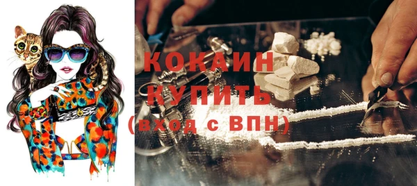 первитин Белоозёрский