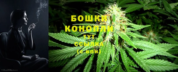 первитин Белоозёрский