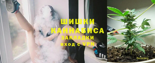 первитин Белоозёрский